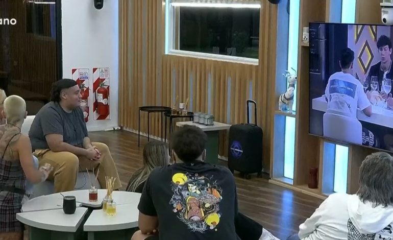 gran-hermano:-los-bro-comieron-asado,-complotaron-y-se-pusieron-a-toda-la-casa-en-contra