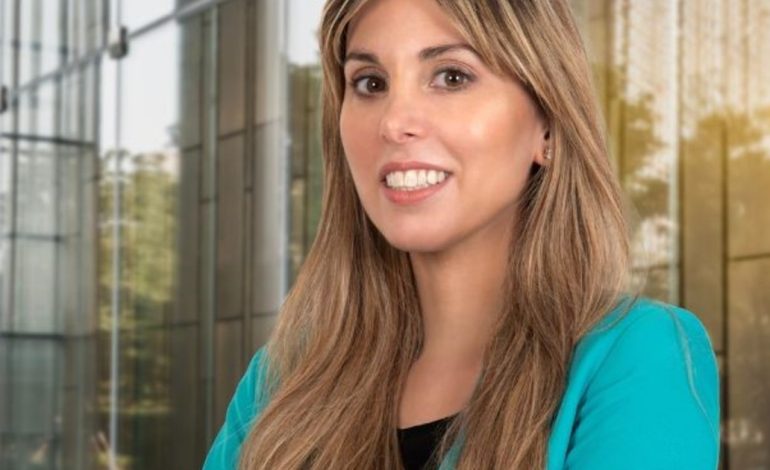 emigro-a-londres,-fundo-un-exitoso-emprendimiento-y-ahora-apuesta-a-la-industria-nacional:-“lo-logre”