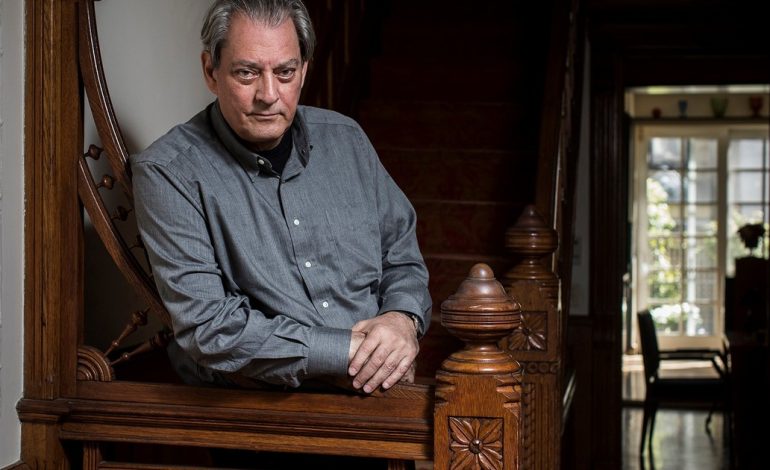 la-muerte-de-paul-auster:-hamburgo,-brooklyn,-buenos-aires-y-dos-copas-de-sauvignon-blanc