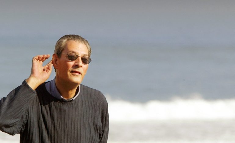 paul-auster-y-la-invencion-de-la-soledad