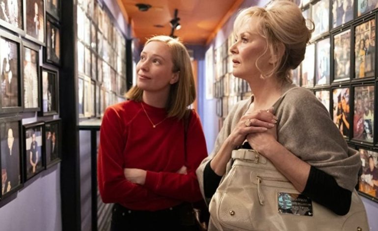 lo-mejor-para-ver-en-max-estrenos-en-mayo-de-2024