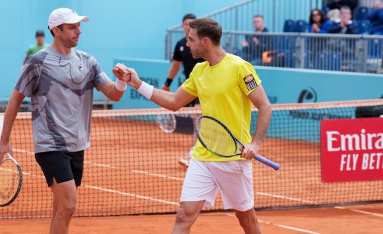 horacio-zeballos-festejo-en-el-dobles-y-quedo-a-un-triunfo-de-convertirse-en-el-primer-argentino-en-liderar-un-ranking-atp