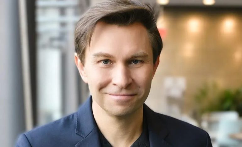 como-quitar-10-anos-a-tu-edad-biologica-segun-hizo-un-experto-en-envejecimiento-de-harvard