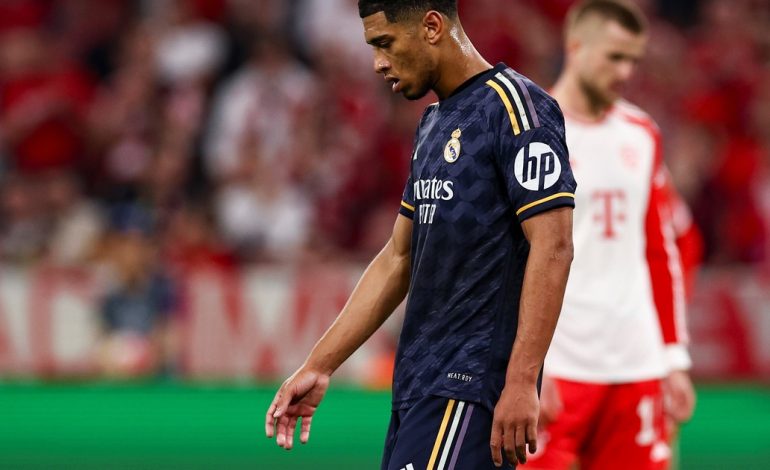 que-le-pasa-a-bellingham,-la-gran-preocupacion-de-real-madrid-en-el-momento-crucial-de-la-temporada