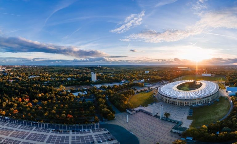eurocopa-2024:-todos-los-estadios-y-sedes-del-torneo