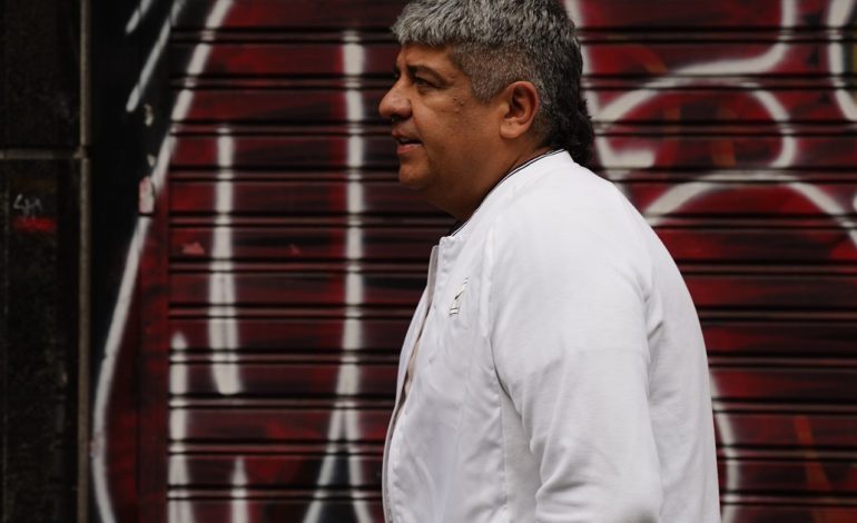 “si-se-levanta-el-paro,-me-tengo-que-ir-a-pakistan”,-dijo-pablo-moyano-en-medio-de-los-intentos-del-gobierno-de-milei-para-frenar-la-medida-de-fuerza-de-la-cgt