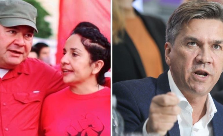 el-gobernador-de-chaco-pidio-que-los-padres-de-cesar-sena-sean-juzgados-como-coautores-del-femicidio-de-cecilia-strzyzowski