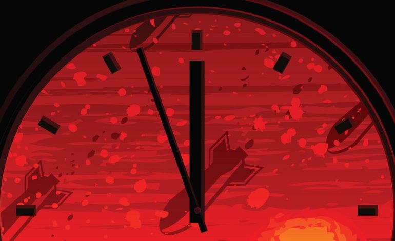 que-es-el-“reloj-del-juicio-final”-y-por-que-esta-a-90-segundos-del-apocalipsis