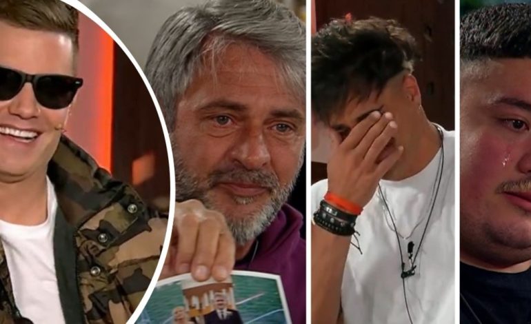 gran-hermano:-santiago-del-moro-entro-a-la-casa-y-causo-gran-emocion-en-los-jugadores