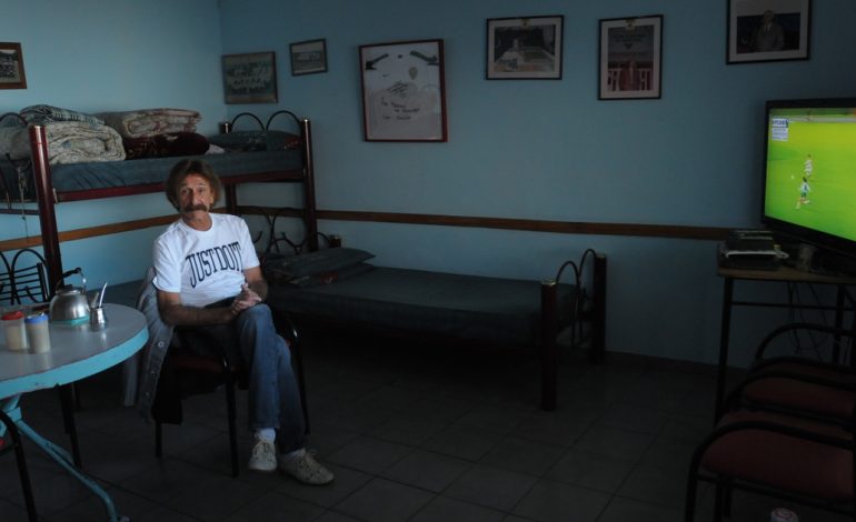 pablo-vico-se-va-de-brown-tras-15-anos:-no-solo-busca-nuevo-club,-tambien-un-monoambiente-por-dueno-directo-en-adrogue