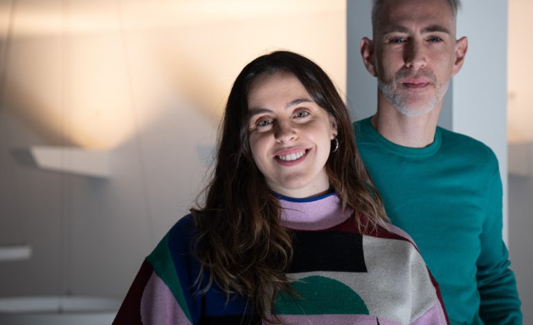 danza-y-teatro-para-contar-el-exilio-familiar-de-osvaldo-bayer
