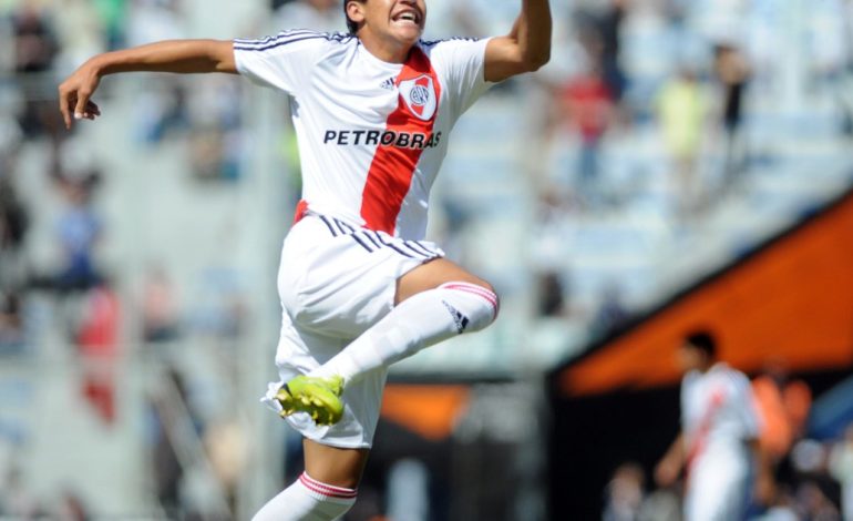 el-mercado-de-river:-los-refuerzos-ofensivos-que-piensa-martin-demichelis-y-el-sueno-de-alexis-sanchez