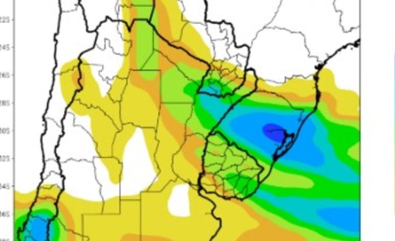 clima:-habra-lluvias-en-una-zona-agricola-e-ingresara-una-masa-de-aire-polar