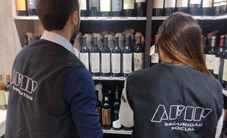 megaoperativo-en-bodegas:-secuestraron-vino-irregular-por-mas-de-5.200-millones-de-pesos-en-mendoza