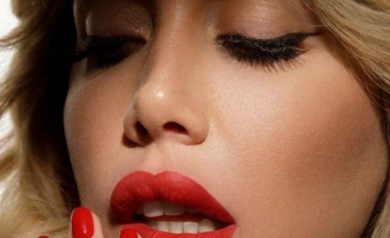 wanda-nara-afronta-un-complicado-problema-con-su-marca-de-cosmeticos
