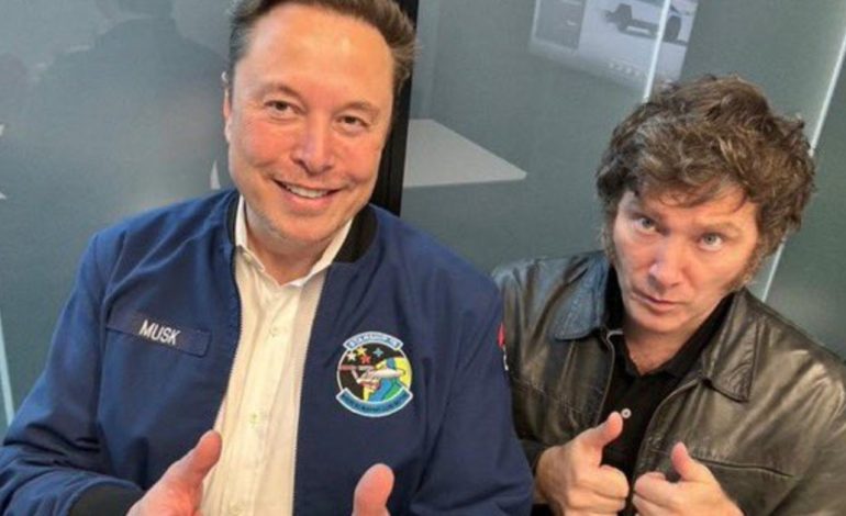 milei-viaja-este-sabado-a-estados-unidos-y-confirman-que-se-reunira-otra-vez-con-elon-musk