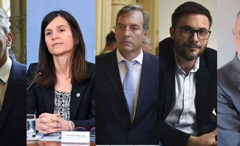 mas-de-200-de-los-1.500-registros-de-automotores-estan-en-manos-de-parientes-o-amigos-de-politicos,-jueces-o-militares