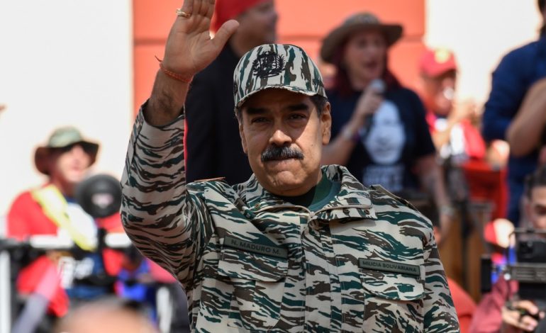 las-torturas-del-regimen-de-maduro,-en-la-voz-de-tres-ex-presos-politicos:-“despues-de-cada-golpe-escuchaba-como-se-reian-y-disfrutaban”