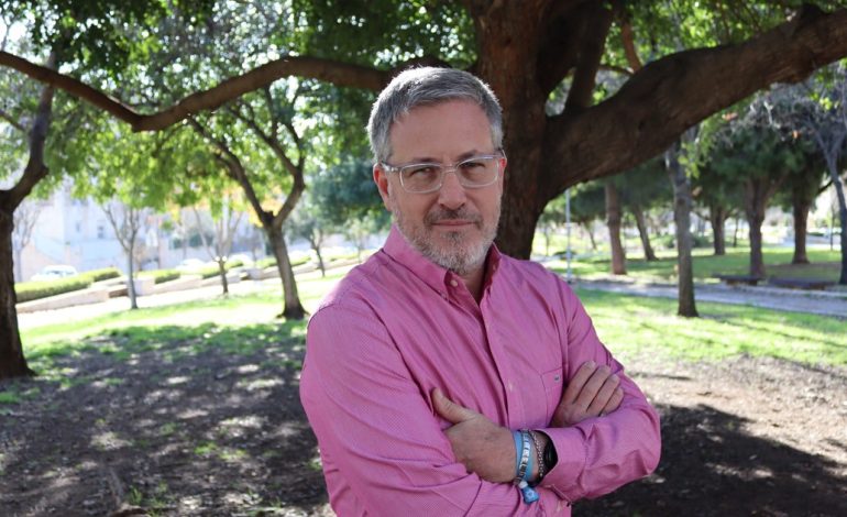 gabriel-ben-tasgal:-“en-las-universidades-de-eeuu.-hay-una-guerra-cultural-contra-los-valores-occidentales-mas-que-una-critica-a-israel”