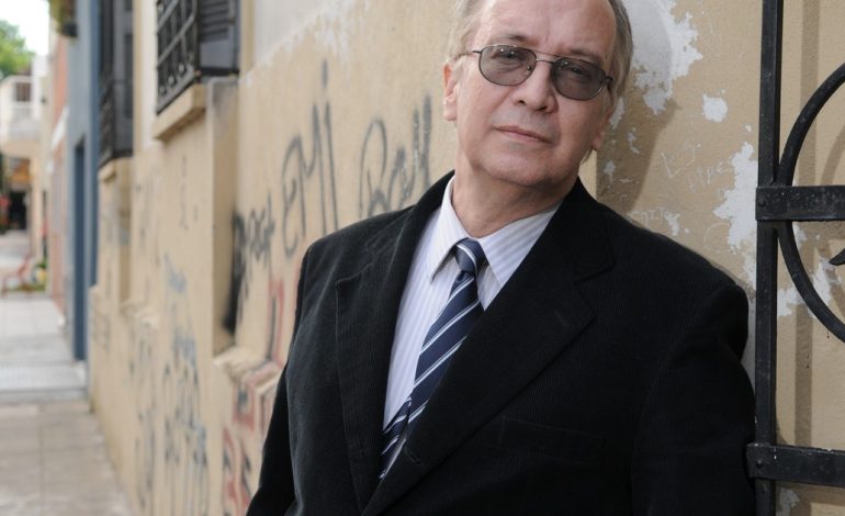 murio-javier-martinez,-un-verdadero-procer-del-rock-argentino