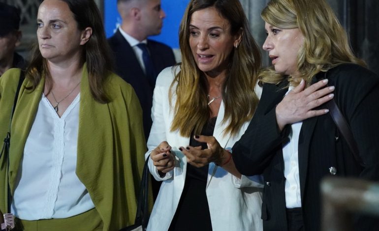 el-voto-de-un-oscuro-regimen-tributario-y-el-temible-fantasma-de-yabran