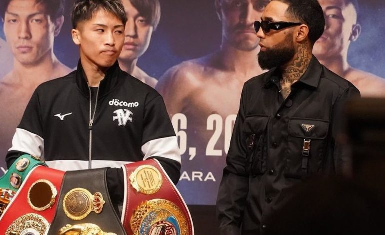 naoya-inoue-vs-luis-nery,-en-el-tokyo-dome:-el-inmaculado-“monstruo”-japones-se-prueba-ante-un-rival-que-busca-la-redencion