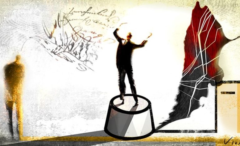 iniciativa-y-prudencia-en-politica-exterior