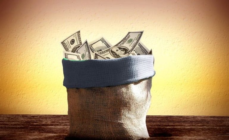 los-5-signos-mas-afortunados-con-el-dinero,-segun-la-astrologia