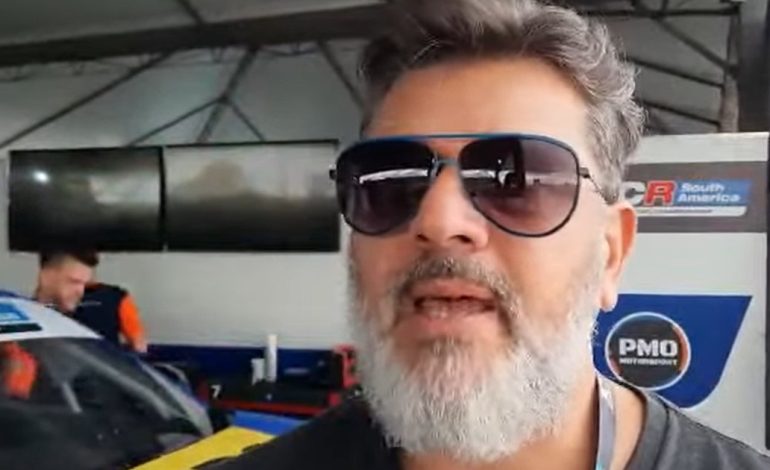 acusan-al-kirchnerismo-y-al-pro-de-“embarrar-la-cancha”-para-beneficiar-al-senor-del-tabaco