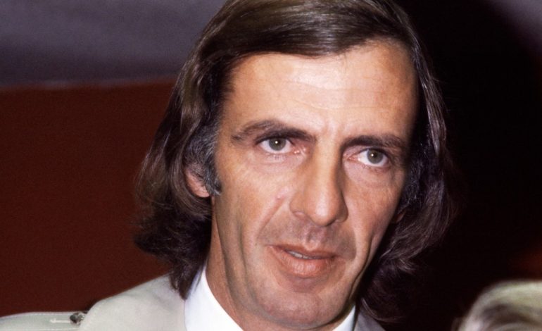 murio-cesar-luis-menotti:-las-repercusiones-en-los-portales-de-todo-el-mundo-por-la-partida-de-“un-procer-del-futbol”