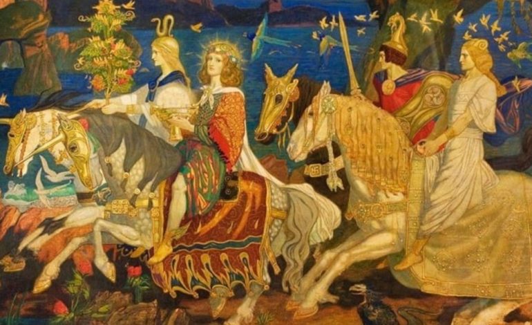 cuales-son-los-dioses-mas-importantes-de-mitologia-celta
