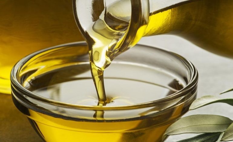 la-anmat-prohibio-la-venta-de-dos-aceites-de-oliva-por-considerarlos-“ilegales”
