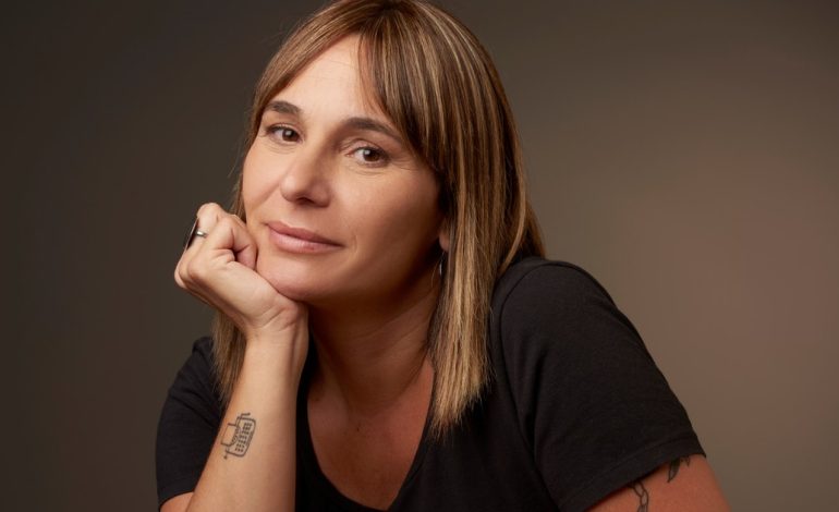 “cuando-me-confeso-que-queria-ser-varon,-pense-‘¿no-sera-una-moda?’”