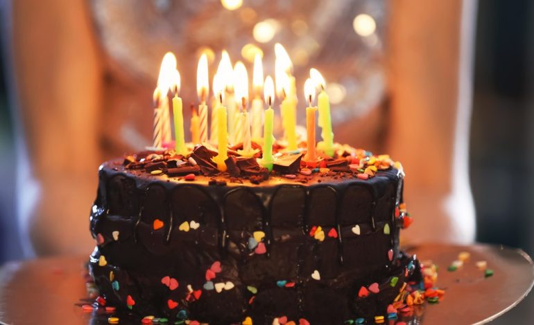 que-probabilidades-hay-de-tener-una-pareja-con-la-misma-fecha-de-nacimiento,-segun-la-paradoja-del-cumpleanos