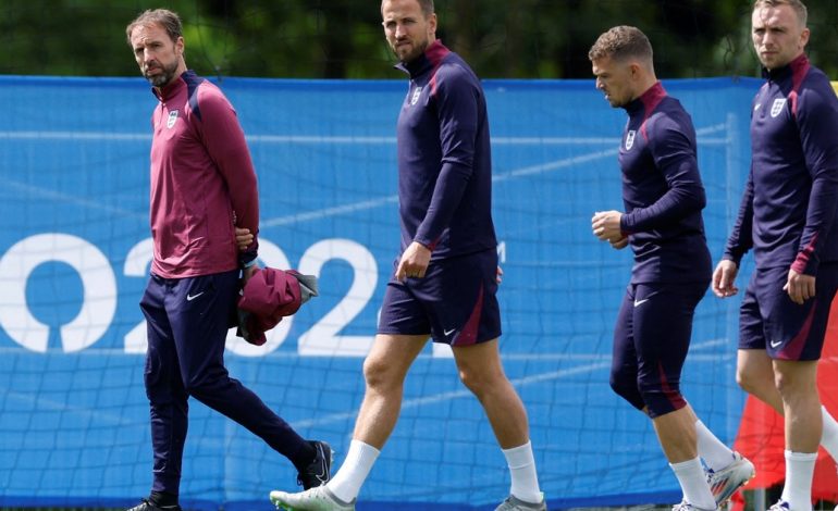 serbia-vs-inglaterra,-por-la-eurocopa-2024:-minuto-a-minuto,-en-directo