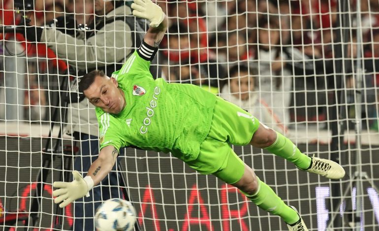quienes-son-los-16-jugadores-del-futbol-argentino-que-estaran-en-la-copa-america-y-cuales-son-los-clubes-mas-aportan