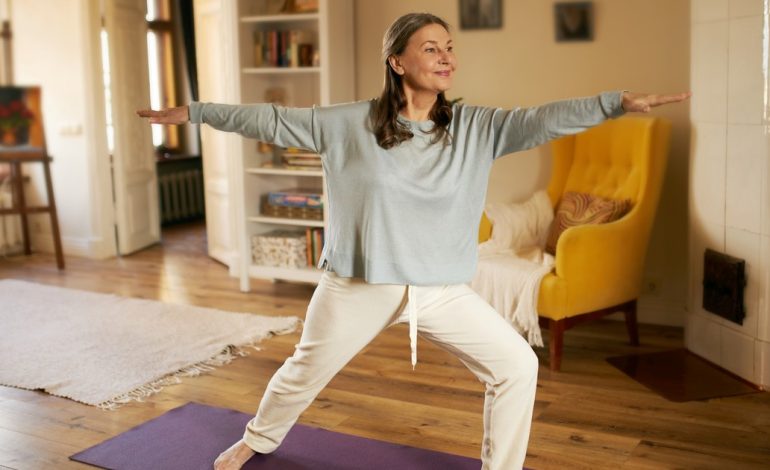 como-mantenerse-en-forma-y-sano-despues-de-cumplir-50-anos