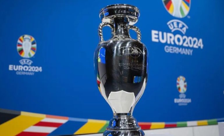 eurocopa-2024:-fixture,-grupos,-horarios-y-todo-lo-que-tenes-que-saber
