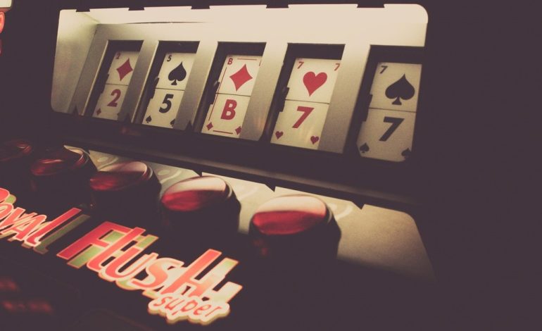 cuales-son-los-numeros-de-la-suerte-de-cada-signo-en-el-horoscopo-chino