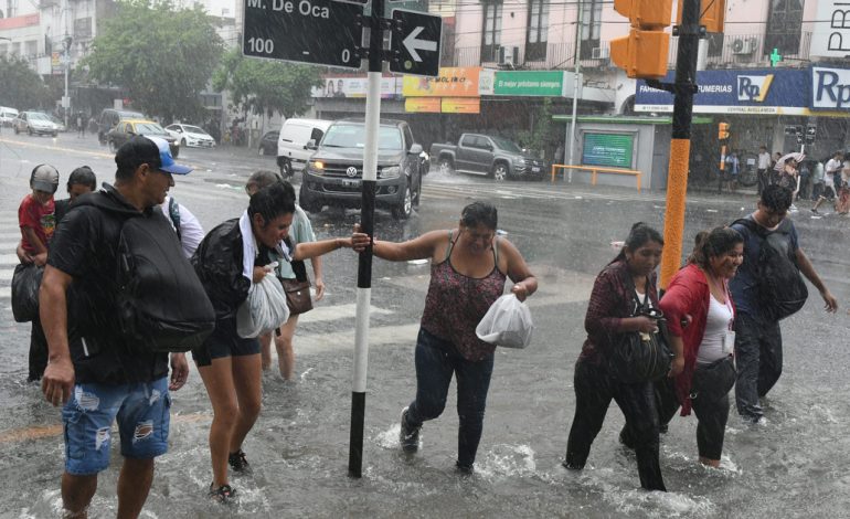 cambio-climatico-en-la-ciudad:-el-dato-que-aumento-en-20-anos-y-los-barrios-donde-haran-obras-clave-para-evitar-inundaciones