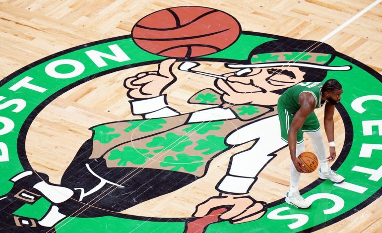 todos-los-campeones-de-la-nba:-tras-el-titulo-de-boston,-cuales-son-los-equipos-con-mas-anillos
