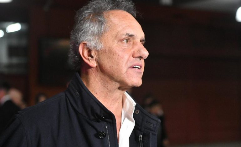 daniel-scioli-mando-a-“leer-a-peron”-a-los-que-pidieron-su-expulsion-del-partido-justicialista