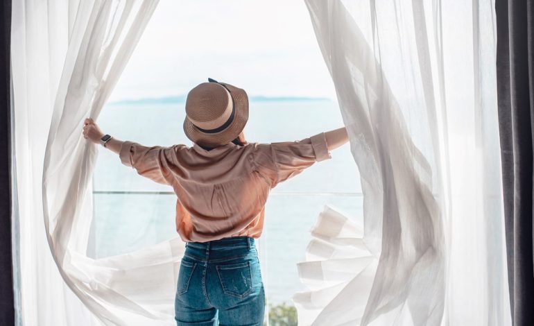¿donde-estas-destinado-a-vivir,-segun-tu-signo-del-zodiaco?
