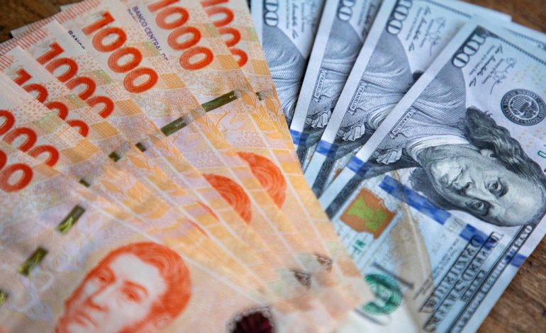 semana-ultracorta:-el-dolar-blue-se-acerca-a-los-$-1.300-y-el-mercado-espera-senales-politicas