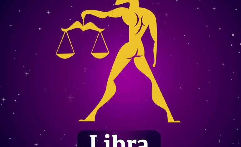 horoscopo-libra-de-hoy,-19-de-junio-de-2024:-las-predicciones-para-la-salud,-el-amor-y-el-dinero