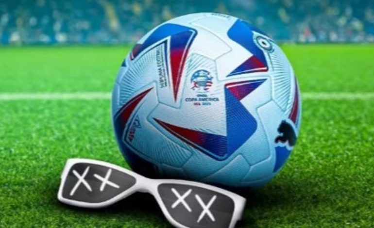 ceremonia-inaugural-de-la-copa-america-2024:-a-que-hora-es,-quien-cantara-y-como-verla-en-vivo