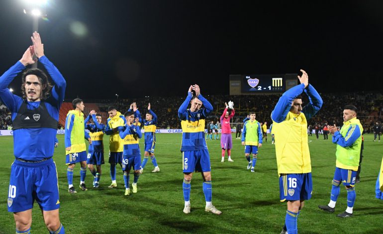 boca-hizo-la-diferencia-con-los-goles-uruguayos-y-vencio-a-almirante-brown-sin-que-le-sobrara-nada