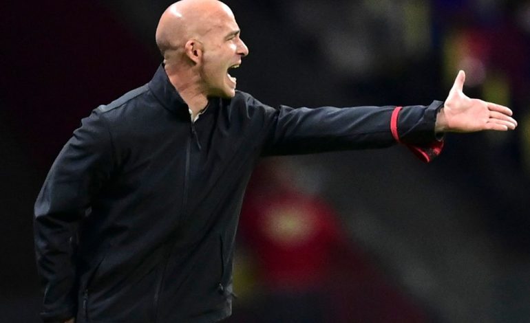 sebastian-mendez-es-el-nuevo-dt-de-newell’s