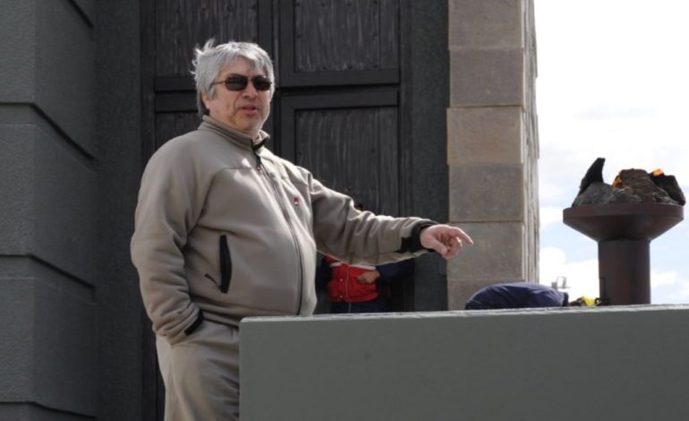 tercera-condena-contra-lazaro-baez:-3-anos-y-6-meses-de-prision-por-apropiarse-de-aportes-de-empleados