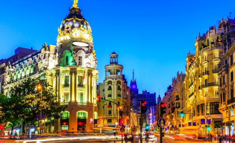 cuales-son-las-calles-del-mundo-que-hay-que-visitar-al-menos-una-vez-en-la-vida